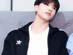 악역 서브 가이드로 살아남기 6-2