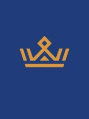 SG 예술고등학교 대신 전해드립니다 !