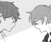 3-1 ~ 3-7. 내가 바라던 삶