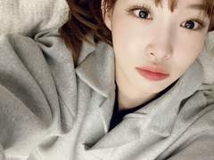 01. 세븐틴의 99년생 홍일점