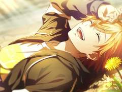 당신도 제 영화의 주역이 되어주세요