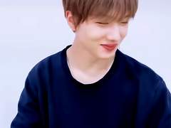 첫 번째 사연 ✉️ +