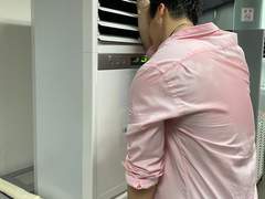 문빠문짝문씨메이플밈중독자