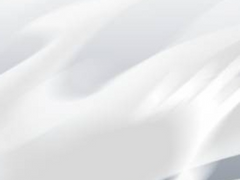 【 화산귀환 드림 】 청율