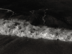 영원히 되풀이되는 불면을 기다릴게