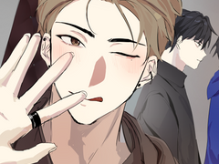 갑타 연성 백업