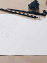 그들의 이야기-개입자