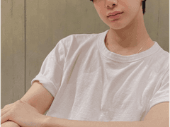 모든 기억을 잃은 남자2