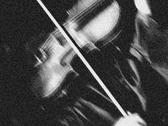 [백도] 우월한 오케스트라 1