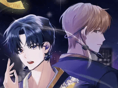 러닝 미드나잇 보이즈 63