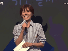 무엇보다 중요한 내 자신을 향한 진심 된 사랑