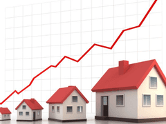 청년이 바라보는 현재 우리나라의 不동산