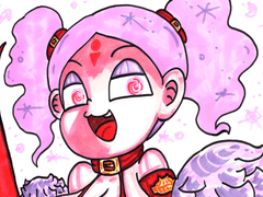 은하!-위대하신 폐하의 대승리!<별을 깨우친자>