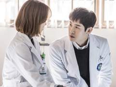 보리차의 결혼발표부터 출산까지 [EP.2]