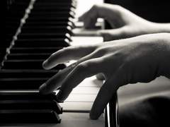 [백도] 우월한 오케스트라 2