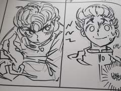 20230724 그림백업