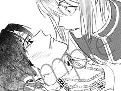 2인 유혈 오마카세 커미션