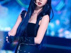 3대 소속사들이 고치는 성형외과