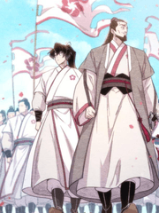 매화검존의 작은 소망