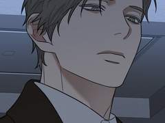 [우경민호우경] 타자민호 😋