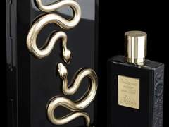 [우경민호] 향수보고