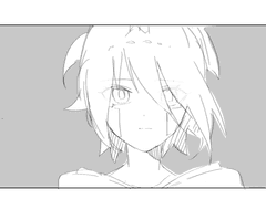 [하우스키퍼] welcome back