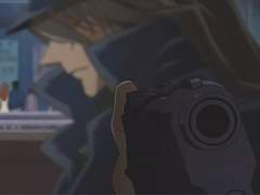 03 검은조직 신입교육