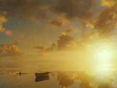 삶이 담겨 있는 영화 한 편