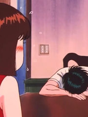 [태웅소연] 중편 모음