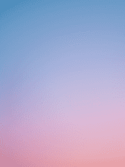 임서윤의 일기장 주의:몰래 보면 사망감임!! 절대 보지말것!