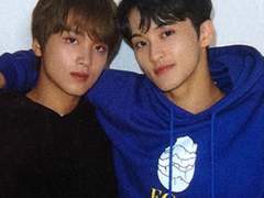 헤어질 결심 TALK