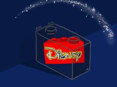 블록다이어리 #059