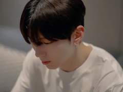 웨일카페 유알바 05.