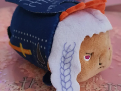 언제나/내 것은 너의 것/헥토파스칼킥/네가 죽는다면/프테라맨 병아리 유니버스