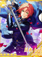 추억*모노크롬의 체크메이트