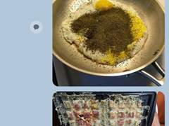 지옥에서 온 요리