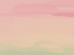 글 커미션 (2022.09.19 개장)