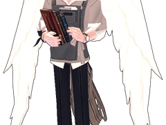 230724 - 커미션 신청