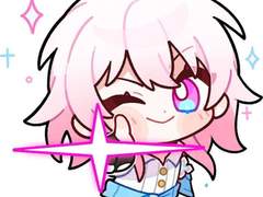 [붕괴 스타레일] 카피페 14