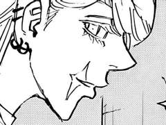 [도리벤 드림] 범천이 망한 이후에는.