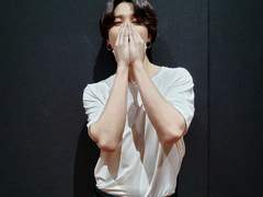 [+19 박지민] 셰프님! (상)