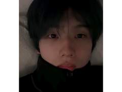 소재 모음집.zip 06