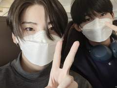 촌스러운게 좋아!(아마도) 1