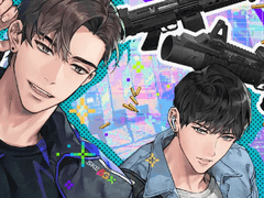 사장님! 여기 아기 쌀밥 하나요!🤚