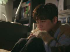 구미호뎐 썰 백업