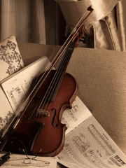 우월한 오케스트라