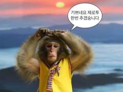 안 흔한 엔시티 나페스 추천(줄거리)