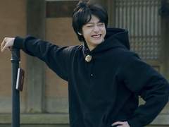 [몬스타엑스] 나 몬엑이랑 일함 21.