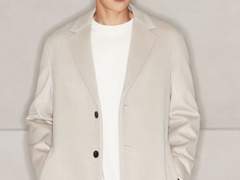 그녀, 나의 형님 14