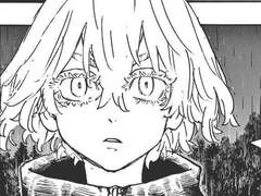 카와라기 센쥬 씀